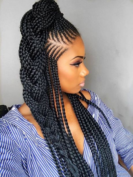 tresses-africaines-2022-43_4 Tresses africaines 2022