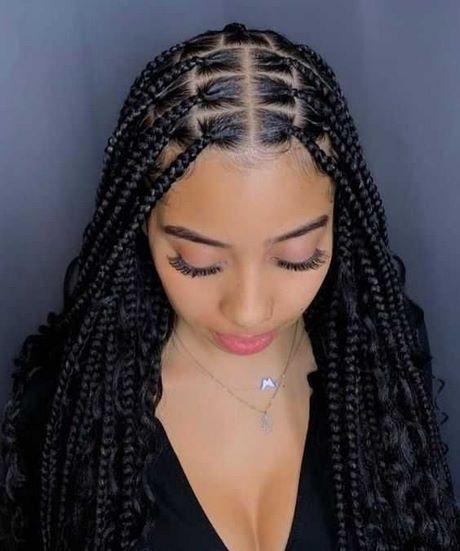 tresses-africaines-2022-43_5 Tresses africaines 2022