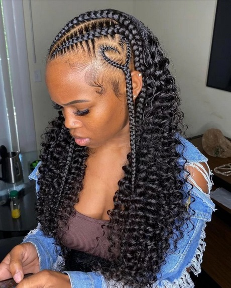 tresses-africaines-2022-43_8 Tresses africaines 2022