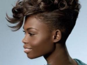 africaine-coiffure-97_15 Africaine coiffure