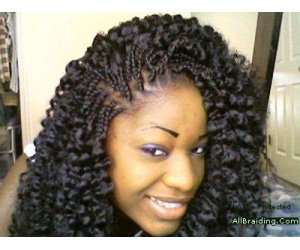 africaine-coiffure-97_8 Africaine coiffure