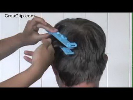 apprendre-couper-les-cheveux-homme-42_16 Apprendre à couper les cheveux homme