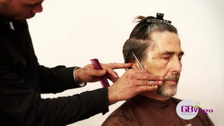 apprendre-couper-les-cheveux-homme-42_6 Apprendre à couper les cheveux homme