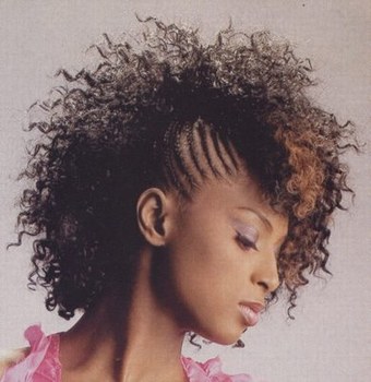 blog-coiffure-africaine-51_17 Blog coiffure africaine