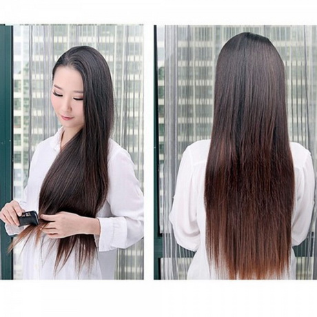 cheveux-long-et-lisse-75_16 Cheveux long et lisse