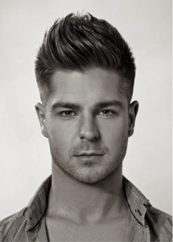 cheveux-style-homme-61 Cheveux style homme