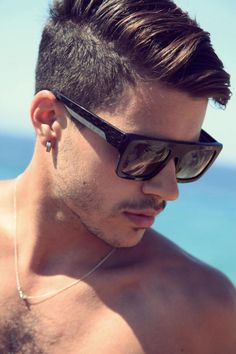 cheveux-style-homme-61_10 Cheveux style homme