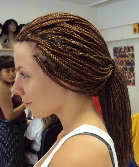 cheveux-tresses-africaine-08_10 Cheveux tresses africaine