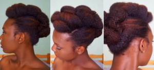 chignon-afro-coiffure-01_12 Chignon afro coiffure