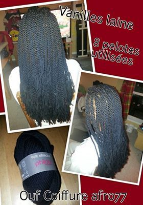 coiffeur-afro-77-49 Coiffeur afro 77