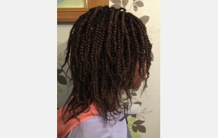 coiffeur-afro-77-49_4 Coiffeur afro 77