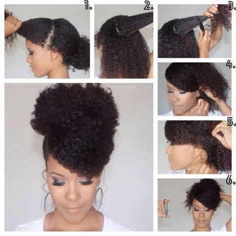 coiffeur-pour-cheveux-afro-12_10 Coiffeur pour cheveux afro