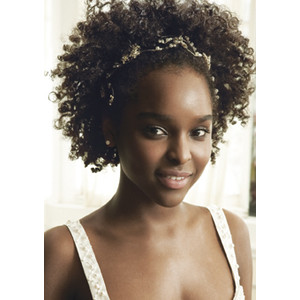 coiffeur-pour-cheveux-afro-12_19 Coiffeur pour cheveux afro