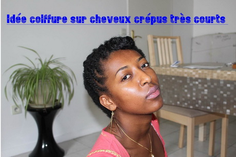 coiffure-africaine-cheveux-courts-69 Coiffure africaine cheveux courts
