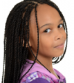 coiffure-africaine-enfants-07 Coiffure africaine enfants