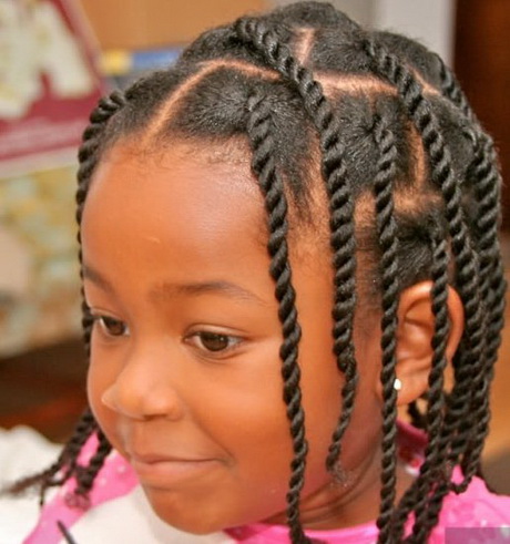 coiffure-africaine-enfants-07_11 Coiffure africaine enfants