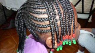 coiffure-africaine-pour-fille-39_17 Coiffure africaine pour fille