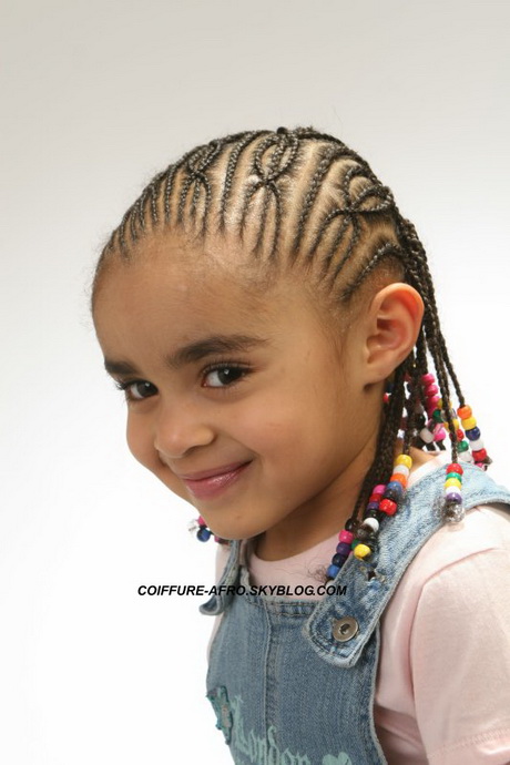 coiffure-africaine-pour-fille-39_6 Coiffure africaine pour fille