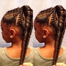 coiffure-africaine-pour-fille-39_7 Coiffure africaine pour fille