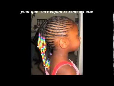 coiffure-africaine-pour-fille-39_9 Coiffure africaine pour fille