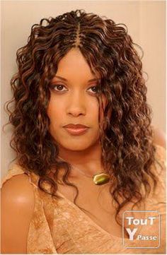coiffure-afro-amricain-60_10 Coiffure afro américain