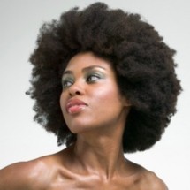coiffure-afro-amricain-60_12 Coiffure afro américain