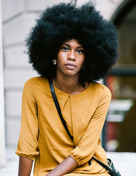 coiffure-afro-amricain-60_13 Coiffure afro américain