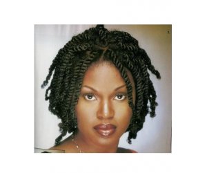 coiffure-afro-amricain-60_18 Coiffure afro américain