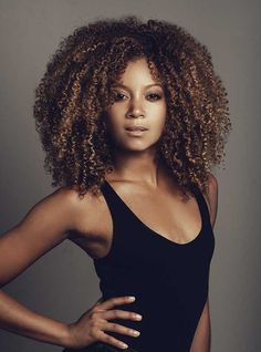 coiffure-afro-amricain-60_2 Coiffure afro américain
