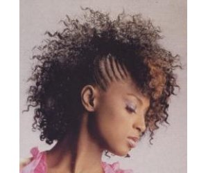 coiffure-afro-amricain-60_8 Coiffure afro américain
