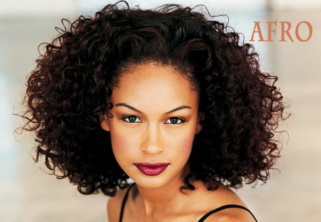 coiffure-afro-amricain-60_9 Coiffure afro américain