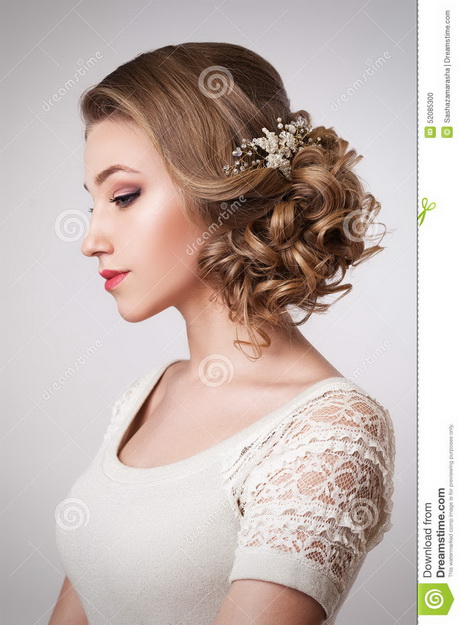 coiffure-mariage-avec-accessoire-99_13 Coiffure mariage avec accessoire