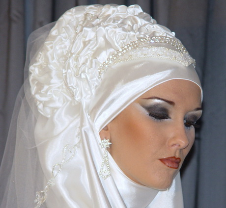 coiffure-marocaine-pour-mariage-71_12 Coiffure marocaine pour mariage