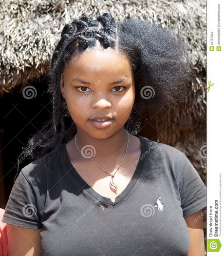 coiffure-sud-africaine-99_2 Coiffure sud africaine