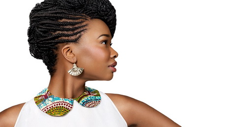 coiffure-tendance-africaine-65 Coiffure tendance africaine