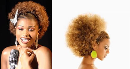 coiffure-tendance-africaine-65_6 Coiffure tendance africaine