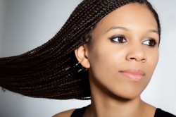 coiffure-tresse-africaine-femme-94_18 Coiffure tresse africaine femme
