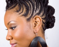 coiffure-tresse-afro-femme-92_19 Coiffure tresse afro femme