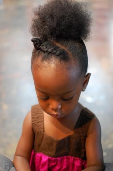 coiffure-tresse-cheveux-afro-85_12 Coiffure tresse cheveux afro