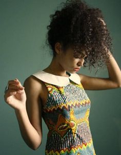 coiffures-afro-tresses-96_16 Coiffures afro tresses