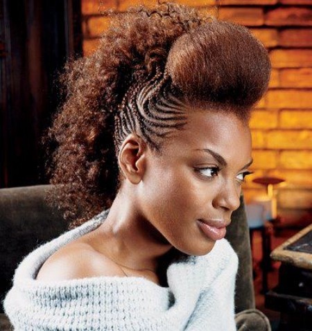 coiffures-cheveux-afro-97_4 Coiffures cheveux afro