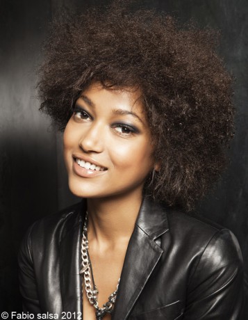 coup-afro-femme-70_6 Coup afro femme
