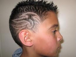 coupe-de-cheveux-homme-tribal-42 Coupe de cheveux homme tribal