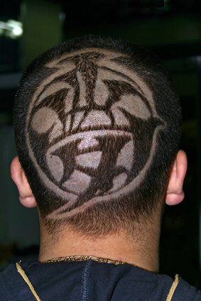 coupe-de-cheveux-homme-tribal-42_9 Coupe de cheveux homme tribal