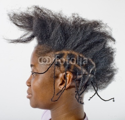 coupe-de-cheveux-pour-cheveux-crpus-femme-81_12 Coupe de cheveux pour cheveux crépus femme