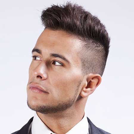 coupe-homme-style-58_8 Coupe homme style