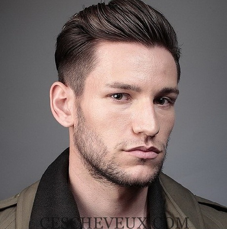 coupes-cheveux-courts-homme-36_15 Coupes cheveux courts homme