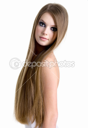 femme-au-cheveux-long-18_11 Femme au cheveux long