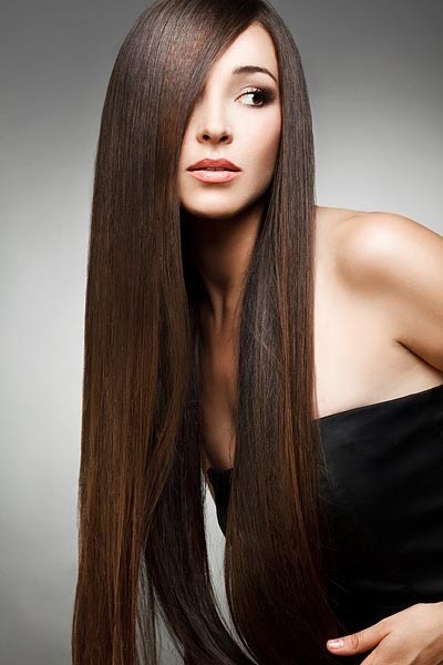femme-aux-cheveux-longs-41_10 Femme aux cheveux longs