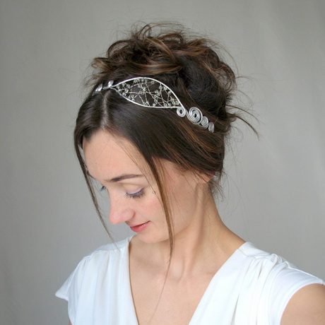 headband-coiffure-mariage-34_6 Headband coiffure mariage